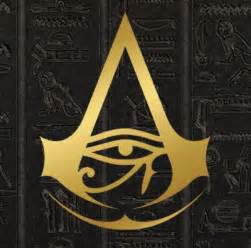 43 best AC: Origins images on Pinterest | Assassin's creed, Videogames and Video games