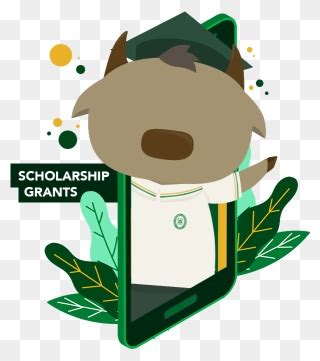 Far Eastern University Tamaraw Png Clipart (#5365201) - PinClipart