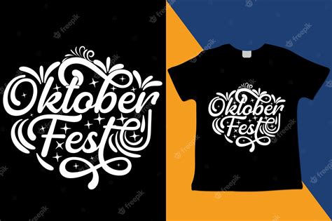 Premium Vector | Oktoberfest-funny t-shirt-designs