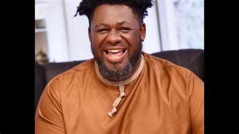 Ken Ofori-Atta has failed – Bulldog [Video] - Adomonline.com