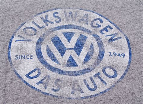 Volkswagen to drop 'Das Auto' from its global advertising slogan