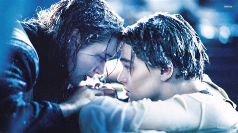 Iconic Titanic Movie Scenes: A Cinematic Masterpiece