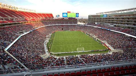 The centennial Copa America soccer tournament will play three games in ...