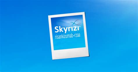 SKYRIZI Patient Community | SKYRIZI® (risankizumab‐rzaa)