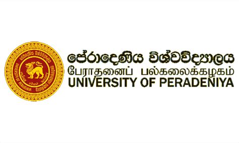 Peradeniya among best 1,000 universities in the world – Sri Lanka Mirror – Right to Know. Power ...