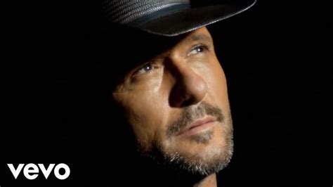 Humble And Kind Lyrics ⭐ Tim McGraw Country Music