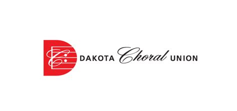 cropped-DCU-Logo-Linear-1.png – Dakota Choral Union