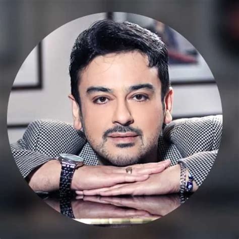 Adnan Sami Songs Download: Adnan Sami Hit MP3 Songs Free Online on Gaana.com