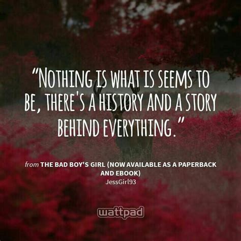 Couldn't agree more | Wattpad quotes, Book quotes, Story quotes