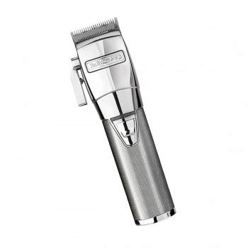 BaByliss PRO Cordless Super Motor Clipper