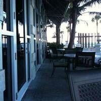 Cobalt, Vero Beach, Treasure Coast - Urbanspoon/Zomato