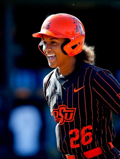 OSU softball: Oklahoma State Cowgirls roster, schedule for 2023 season