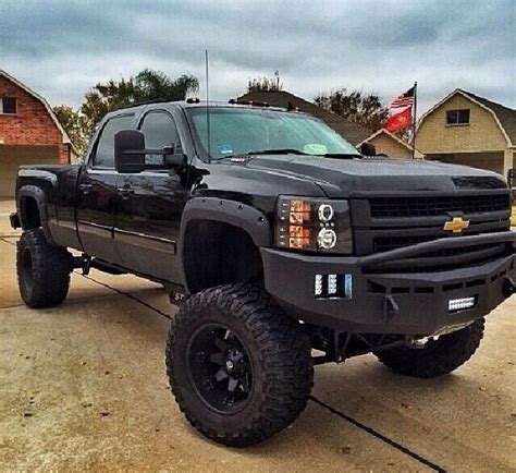 1000+ images about Duramax diesel Chevy /GMC on Pinterest | Gmc trucks ...