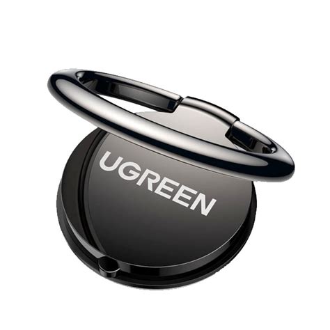 Ugreen Ring Phone Holder 1-Pack | Telefonati Kuwait