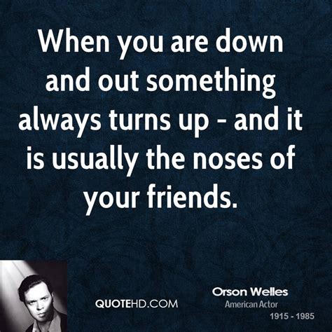 Orson Welles Quotes. QuotesGram