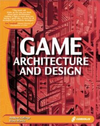 The Very Best Game Design Books (Beginner to Advanced)