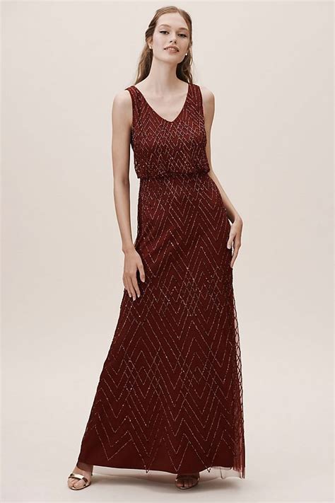 BHLDN Blaise Dress | Dresses, Stunning dresses, Womens dresses