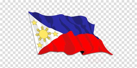 Philippines Clip Art Philippine Art Philippine Flag Wallpaper Filipino ...