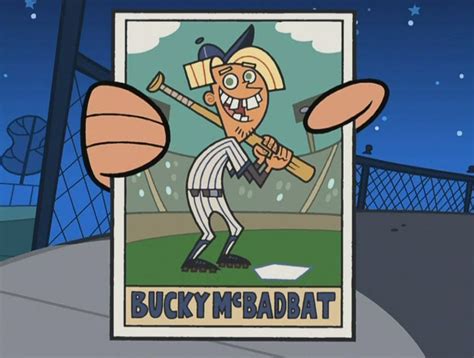 Bucky McBadbat/Images/Mooooving Day - Fairly Odd Parents Wiki - Timmy Turner and the Fairly Odd ...