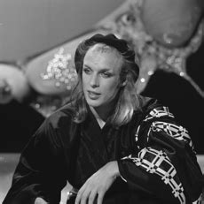 Brian Eno - Wikipedia