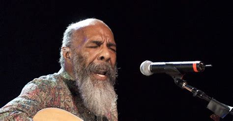 Richie Havens Songs - Online Guitar Lessons and Guitar Tabs