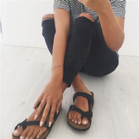 145 best images about Beautiful Birkenstocks on Pinterest