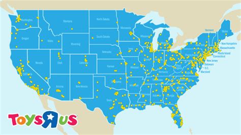 Toys R Us World Map - Draw A Topographic Map