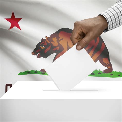 The California GOP conventions concludes with endorsements and eyes on continuing to make ...