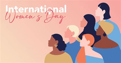 International Women’s Day Events for 2023