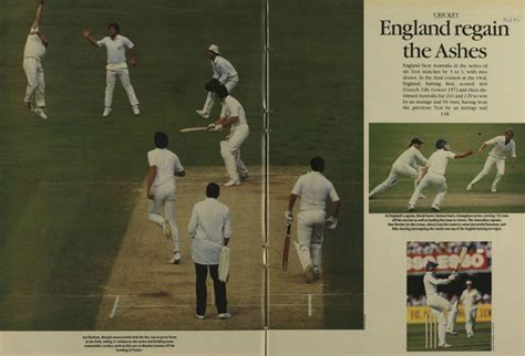 The British Newspaper Archive Blog Headlines from history - Sports ...