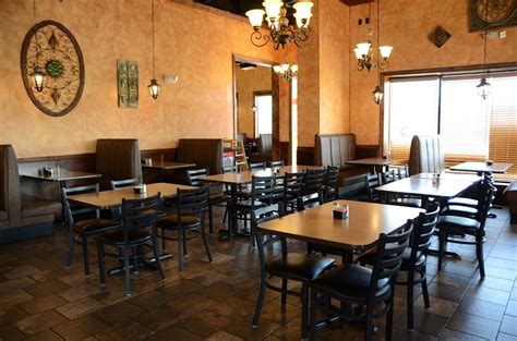 Los Agave’s Mexican Restaurant - Princeton, KY 42445 - Menu, Reviews ...