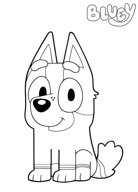 Cartoon coloring pages, Cute coloring pages, Coloring pages