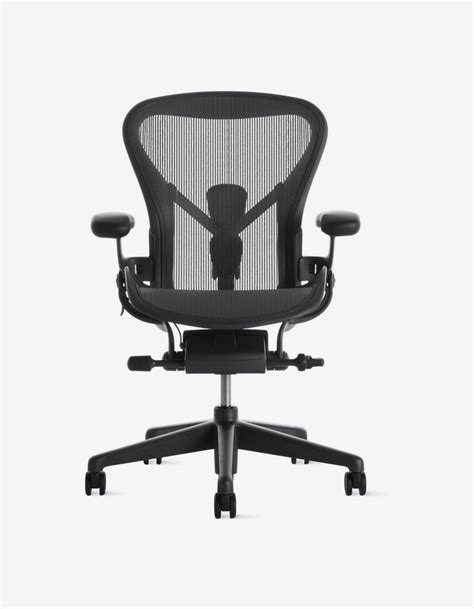 The Best Ergonomic Office Chairs 2023 | The Strategist