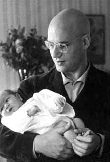 Pictures of Alexander Grothendieck - MacTutor History of Mathematics