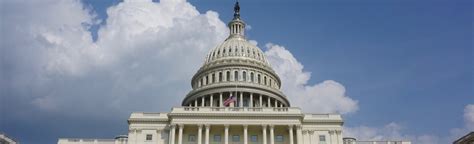 US Senate passes $369 billion climate bill - The Boar