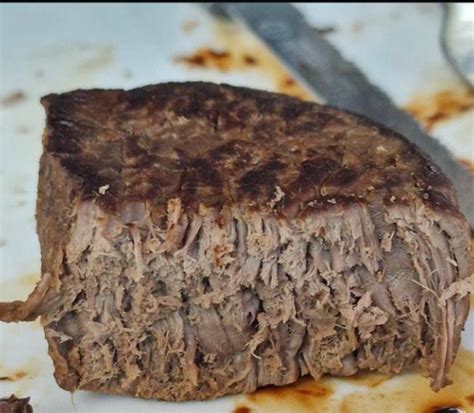 I found the worst picture of food on the internet. : r/steak