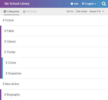 Great New Features in Kotobee Author v1.3.0 - Kotobee Blog