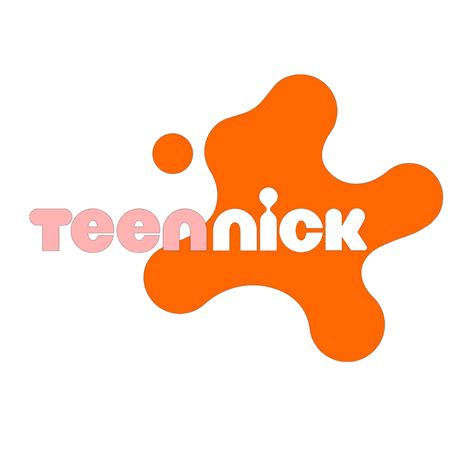 Teennick Logo 2024 - Berny Celesta