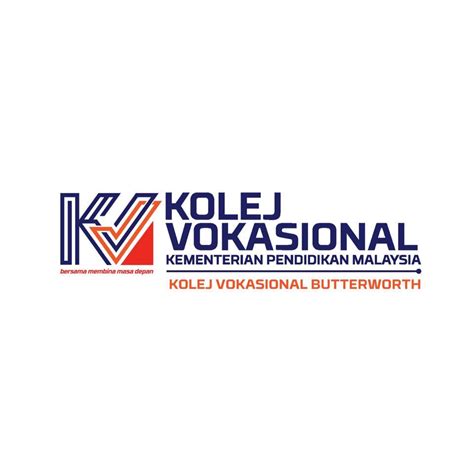 logo kolej vokasional langkawi - Stephanie Dyer