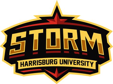 Full athletic scholarships, stipend and housing: Harrisburg University ...