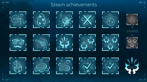 10 Steam Achievements Hacks to Unlock Hidden Rewards - SEO & Tech News