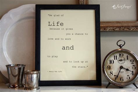 love this | Frame, Inspiration, Quotes