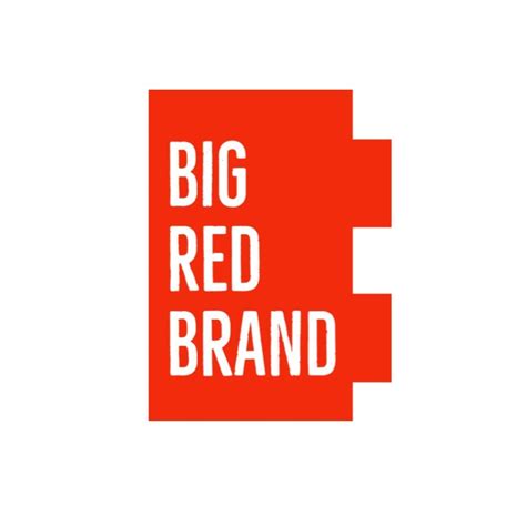 Thank You & Congrats, Jan Boyer — Big Red Brand