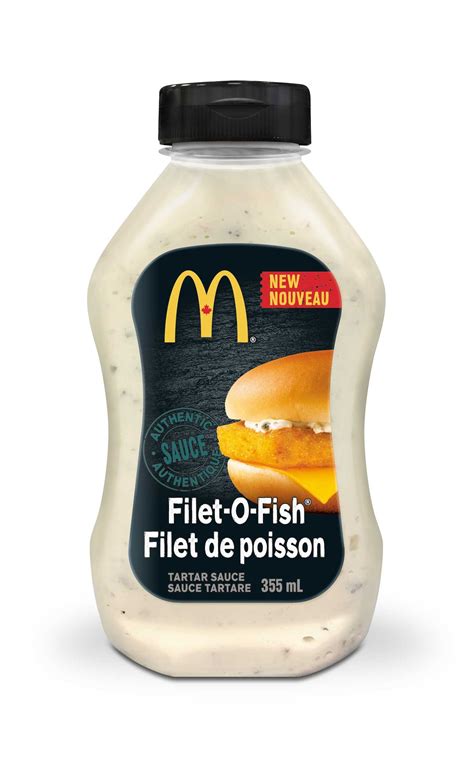 Amazon.com : MCDONALD'S Big Mac Sauce, 1 Count, 355ml/12.00 Ounces {Imported from Canada ...