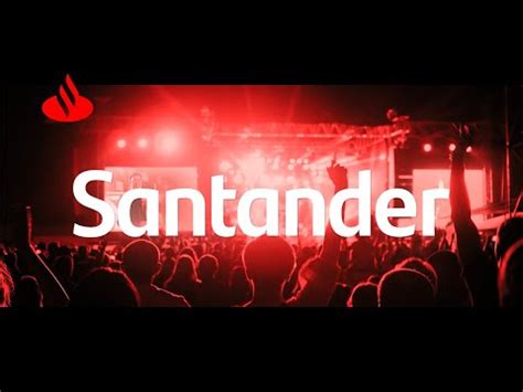 Our history | About Us | Santander Bank