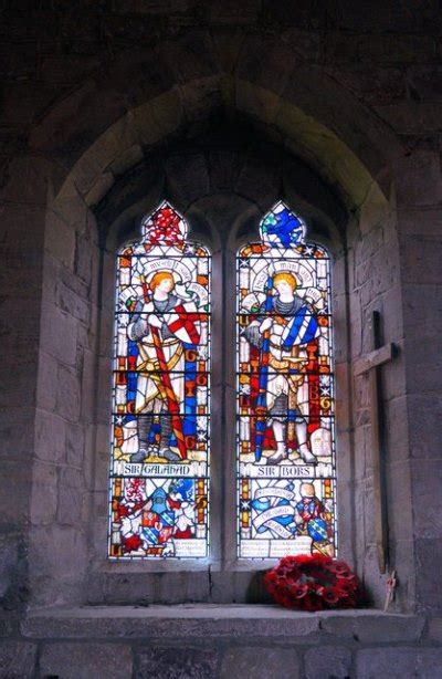 War Memorial Holme Lacy Church Fownhope - Fownhope - TracesOfWar.com