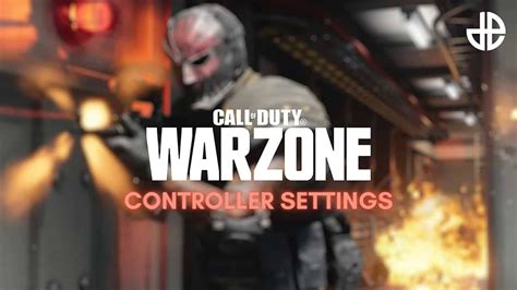 How to play Warzone 2 on Steam Deck: Best settings & more - Dexerto