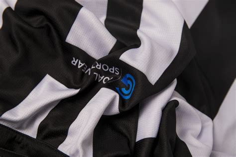 Basketball Referee Uniforms - Goal Sports Wear