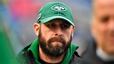 Is Adam Gase more infamous than Rich Kotite? Jets off to worst start in franchise history