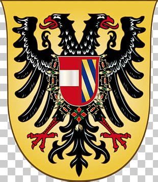 Holy Roman Empire Flag Roblox